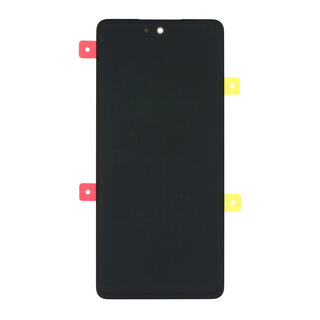 Samsung Samsung Galaxy A53 5G (A536B) Display + Touchscreen (Excl. Frame), GH96-15168A