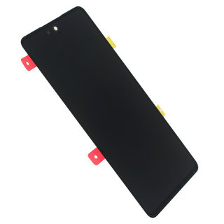 Samsung Samsung Galaxy A53 5G (A536B) Display + Touchscreen (Excl. Frame), GH96-15168A
