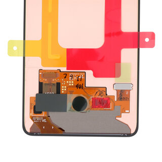 Samsung Samsung Galaxy A53 5G (A536B) Display + Touchscreen (Excl. Frame), GH96-15168A