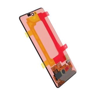 Samsung Samsung Galaxy A53 5G (A536B) Display + Touchscreen (Excl. Frame), GH96-15168A
