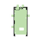 Samsung Galaxy S23 Ultra Tape/Klebeband/-Folie Für Bildschirm, GH81-23178A