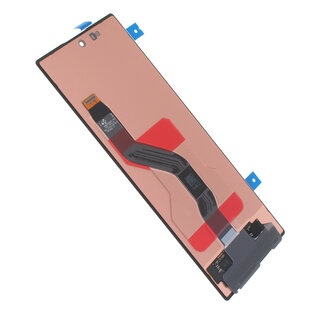 Samsung Galaxy Z Fold6 (F956B) Rear Display (SUB/Outer LCD), Excl. Frame, GH82-35354A
