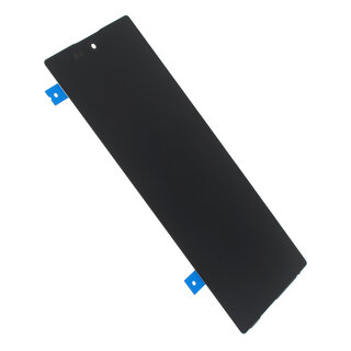 Samsung Galaxy Z Fold6 (F956B) Rear Display (SUB/Outer LCD), Excl. Frame, GH82-35354A