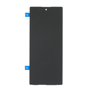 Samsung Galaxy Z Fold6 (F956B) Rear Display (SUB/Outer LCD), Excl. Frame, GH82-35354A
