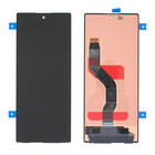 Samsung Galaxy Z Fold6 (F956B) Rear Display (SUB/Outer LCD), Excl. Frame, GH82-35354A