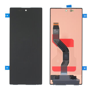 Samsung Galaxy Z Fold6 (F956B) Rear Display (SUB/Outer LCD), Excl. Frame, GH82-35354A