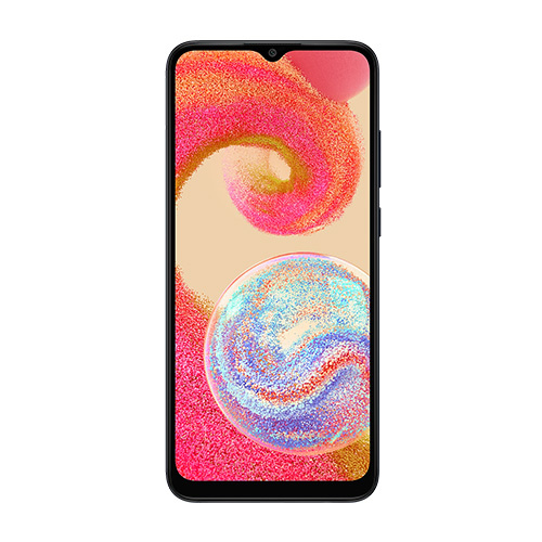 Galaxy A04e