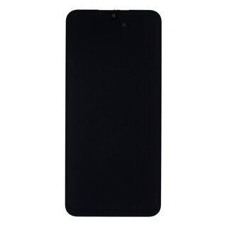 Samsung Galaxy A16 4G (A165F) Display, Schwarz, GH82-36253A