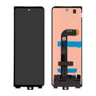 Samsung Galaxy Z Fold3 5G Display, [Outer LCD], GH82-26238A