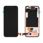 Google Google Pixel 9 Pro XL (GGX8B;GZC4K;GQ57) Display + Touchscreen (Excl. Frame), G949-01011-00