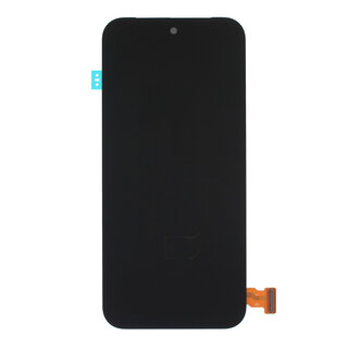 Google Google Pixel 9 Pro XL (GGX8B;GZC4K;GQ57) Display + Touchscreen (Excl. Frame), G949-01011-00