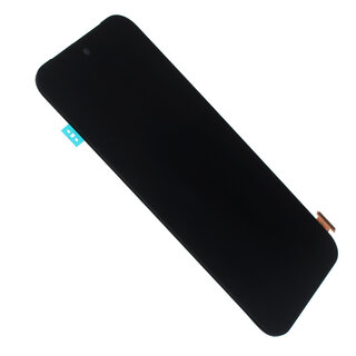 Google Google Pixel 9 Pro XL (GGX8B;GZC4K;GQ57) Display + Touchscreen (Excl. Frame), G949-01011-00