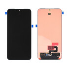 Samsung Galaxy S25 Plus (S936B) Display + Touchscreen (Excl. Frame), GH82-36356A