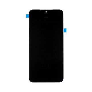 Samsung Galaxy S25 (S931B) Display + Touchscreen (Exkl. Frame), GH82-36327A