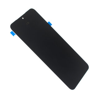 Samsung Galaxy S25 (S931B) Display + Touchscreen (Exkl. Frame), GH82-36327A