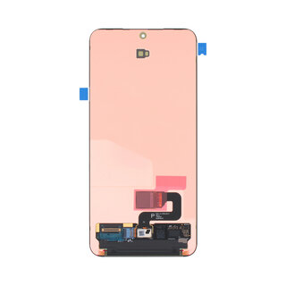 Samsung Galaxy S25 (S931B) Display + Touchscreen (Exkl. Frame), GH82-36327A