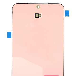 Samsung Galaxy S25 (S931B) Display + Touchscreen (Exkl. Frame), GH82-36327A