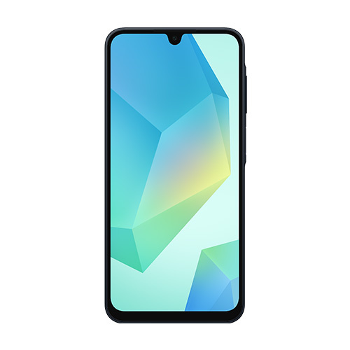 Galaxy A16 4G
