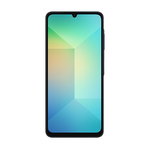 Galaxy A06
