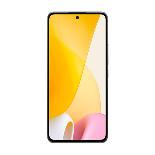 Xiaomi 12 Lite