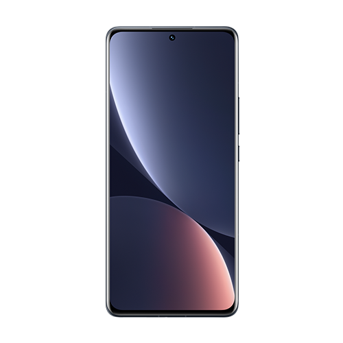 Xiaomi 12 Pro