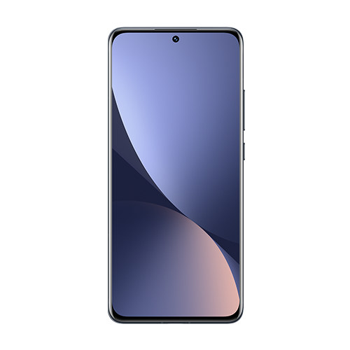 Xiaomi 12X