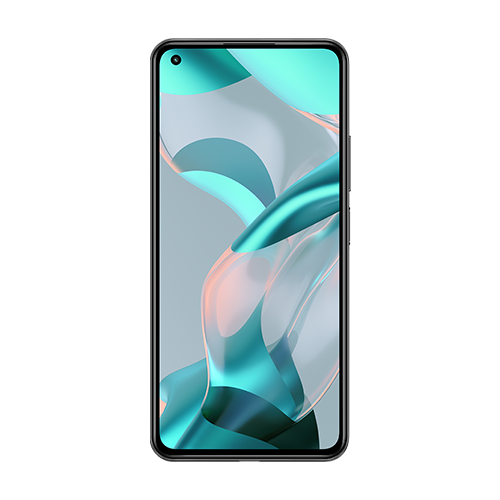 Xiaomi 11 Lite 5G NE