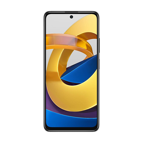 POCO M4 Pro 5G