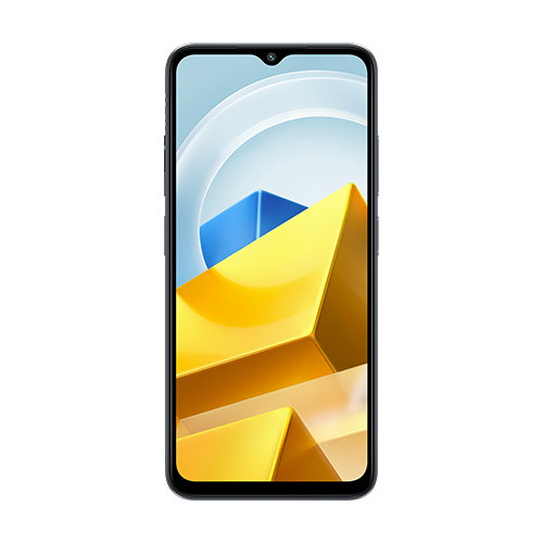 POCO M5