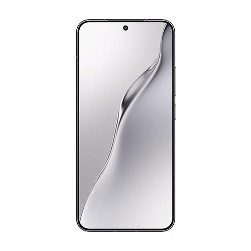 Xiaomi Series