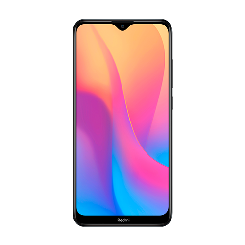 Redmi 8A
