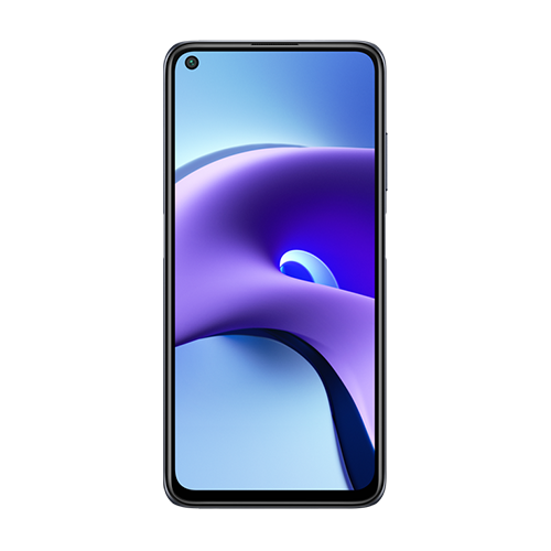 Redmi Note 9T