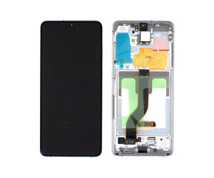 samsung-galaxy-s20-5g-display-