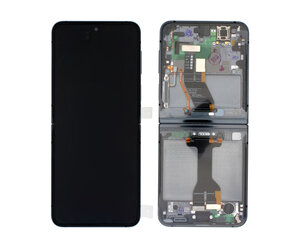 SAMSUNG - あさ品 Official Samsung DA32-00070A Temperature Sensor – PartSelect.com