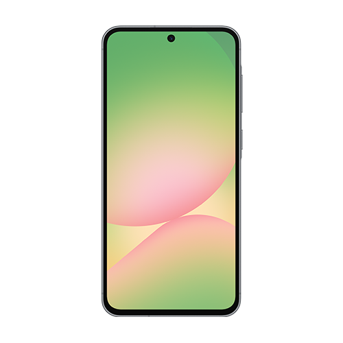 Galaxy A56 5G
