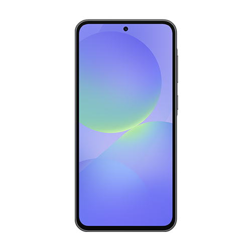 Galaxy A36 5G