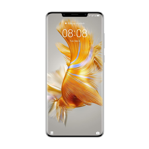 Mate 50 Pro