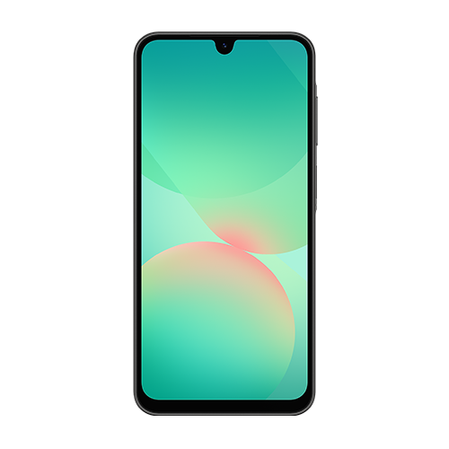 Galaxy A26 5G
