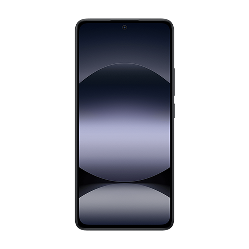 Redmi Note Series