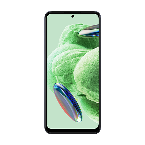 Redmi Note 12 5G