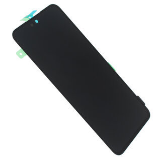 Samsung Samsung Galaxy A56 5G (A566B) Display + Touchscreen (Excl. Frame), GH82-36827A