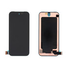 Google Google Pixel 9 Pro Fold (GGH2X;GC15S) Rear Display (SUB/Outer LCD), OUTER OLED, G949-00911-00