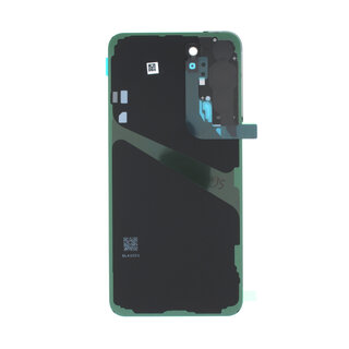 Samsung Galaxy S22+ 5G (S906B) Battery Cover, Phantom Black, GH82-27444A;GH82-27445A;GH82-27412A;GH82-28200A
