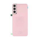 Samsung Samsung Galaxy S22+ 5G (S906B) Accudeksel, GH82-27444D;GH82-27445D;GH82-27412D
