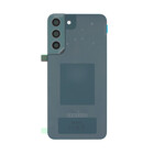 Samsung Samsung Galaxy S22+ 5G (S906B) Accudeksel, GH82-27444C;GH82-27445C;GH82-27412C