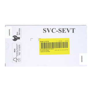 Samsung Samsung Galaxy S22 Ultra 5G (S908B) Akkudeckel , Burgundy/Lila/Rosa, GH82-27425B;GH82-27457B