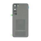 Samsung Galaxy S23+ (S916B) Battery Cover, Green, GH82-30388C;GH82-30384C