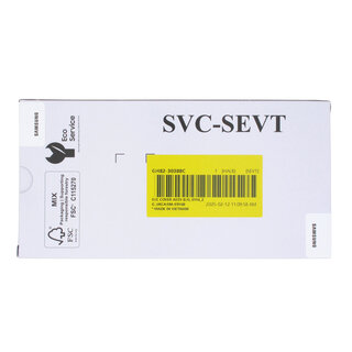 Samsung Galaxy S23+ (S916B) Accudeksel, Groen, GH82-30388C;GH82-30384C