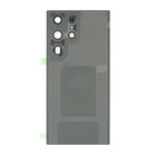 Samsung Galaxy S23 Ultra (S918B) Akkudeckel , Grün, GH82-30400C;GH82-30395C