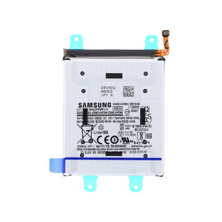 Samsung Galaxy S25 Ultra (S938B) Akku/Batterie, 5000mAh, GH82-36389A